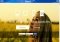 CloudMe Webapps image 1 thumbnail