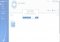 CloudMe Webapps image 2 thumbnail