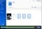 CloudMe Webapps image 3 thumbnail
