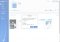 CloudMe Webapps image 5 thumbnail