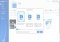 CloudMe Webapps image 6 thumbnail