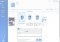 CloudMe Webapps image 7 thumbnail