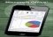 CloudOn iPhone image 1 thumbnail