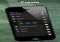 CloudOn iPhone image 2 thumbnail
