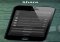 CloudOn iPhone image 3 thumbnail