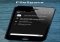 CloudOn iPhone image 5 thumbnail