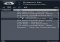 CloudPlay Mac image 2 thumbnail