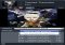 CloudPlay Mac image 3 thumbnail