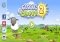 Clouds & Sheep Android image 1 thumbnail
