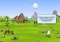 Clouds & Sheep Android image 2 thumbnail