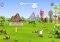 Clouds & Sheep Android image 3 thumbnail