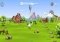 Clouds & Sheep Android image 4 thumbnail