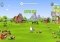 Clouds & Sheep Android image 5 thumbnail