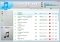 CloudTune image 2 thumbnail