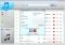 CloudTune image 3 thumbnail