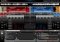 Club DJ Pro image 1 thumbnail