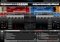 Club DJ Pro image 2 thumbnail