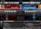 Club DJ Pro image 3 thumbnail
