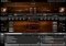 Club DJ Pro image 5 thumbnail