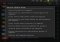 Clueful Android image 3 thumbnail