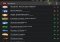 Clueful Android image 4 thumbnail