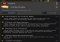 Clueful Android image 5 thumbnail