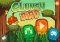 Clumsy Bird Android image 1 thumbnail