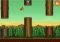 Clumsy Bird Android image 2 thumbnail