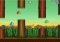 Clumsy Bird Android image 3 thumbnail
