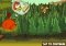 Clumsy Bird Android image 4 thumbnail