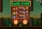 Clumsy Bird Android image 5 thumbnail