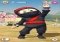 Clumsy Ninja iPhone image 1 thumbnail
