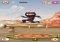 Clumsy Ninja iPhone image 2 thumbnail