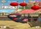 Clumsy Ninja iPhone image 3 thumbnail