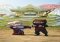 Clumsy Ninja iPhone image 4 thumbnail