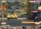 Clumsy Ninja iPhone image 5 thumbnail