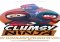 Clumsy Ninja Android image 2 thumbnail