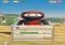 Clumsy Ninja Android image 3 thumbnail