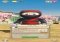 Clumsy Ninja Android image 4 thumbnail