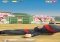 Clumsy Ninja Android image 5 thumbnail