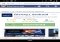 CM Browser Android image 1 thumbnail
