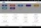 CM Browser Android image 3 thumbnail