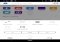 CM Browser Android image 4 thumbnail