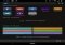 CM Browser Android image 5 thumbnail