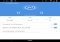 CM Browser Android image 6 thumbnail