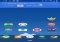 CM Launcher Android image 2 thumbnail