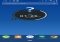 CM Launcher Android image 4 thumbnail