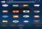 CM Launcher Android image 5 thumbnail