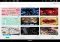 CM Launcher Android image 7 thumbnail