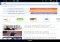 CM Launcher Android image 8 thumbnail